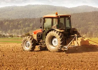 Plano Safra: lideranças do agro pedem R$ 36 bilhões para investimento em máquinas agrícolas em 2024