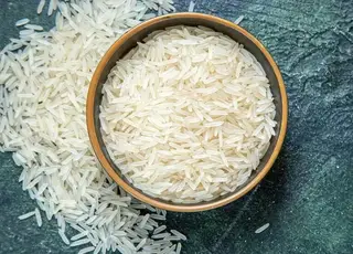 Indústria negocia compra de arroz da Tailândia para compensar perdas previstas no RS