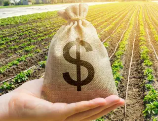 Mudanças na lei de recuperações judiciais colocam em risco financiamentos privados ao agro