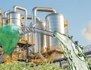 Vendas de etanol hidratado nas usinas de SP atingem 2º maior volume do ano