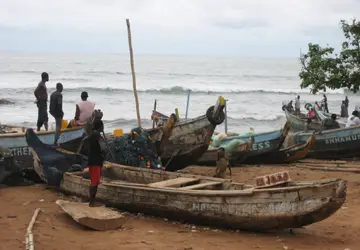 Caixa lança linhas de crédito para pescadores artesanais, com juros a partir de 3% ao ano