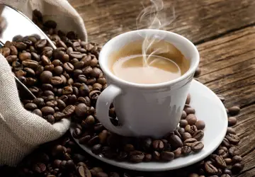 Camil Alimentos vai lançar café solúvel e cápsulas com a marca União