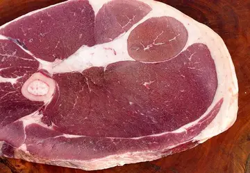 Colômbia restringe importação de carne bovina dos Estados Unidos, informa agência
