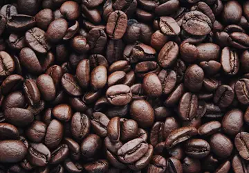 CAFÉ/CEPEA: Quedas deste início de mês anulam metade dos ganhos de abril