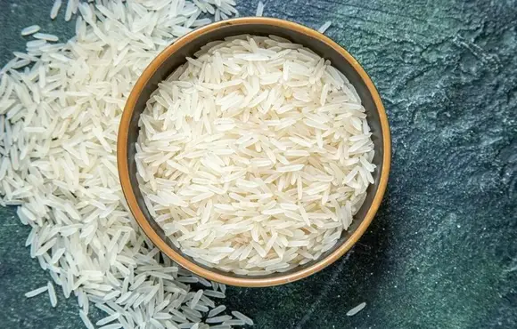 Indústria negocia compra de arroz da Tailândia para compensar perdas previstas no RS